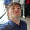 Daniel Fernandes
