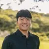 Colby Tomita