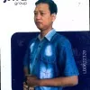 bambang Dwi