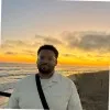 Israel Bustos