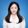 Catherine Wen