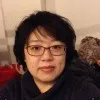 LEI YE
