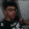 Ryan Ribeiro