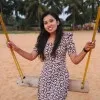 Gayathri Ashok