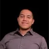 Alan Maciel