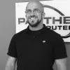 Christopher Gent
