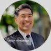 Kevin Fernandez