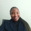 Tinotenda Mtowo