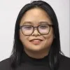 Allyssa Basitao