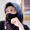 Desi Putri Lestari