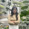 Padmaja