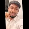 Ripu Kumar