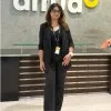 Bhavya Malhotra