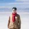 Qin Jincheng