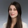 Baian Bnyata