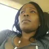 LINDIWE Caca