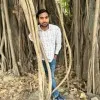 ved prakash