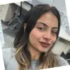 Arya Satav