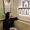 Anita Paswan