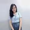 Hui Theng Tan