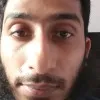 Mohammad Danish Ahmed