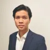 Huy Nguyen