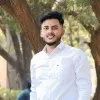 Ankush Sonawane