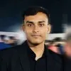Roshan Chourasia