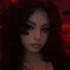Destiny Diprimio