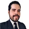 Oscar Alexis Rodriguez Ortiz