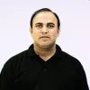 Arshad Ali