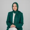 Menna Elewa
