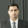 Hossein Moradi