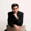 Fiqih Yerdian Alamsyah