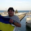 Igor Tym