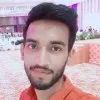 Gopal Kaushik