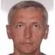 Yaroslav Khvaleba