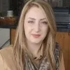 Mahnaz Dolatabadi