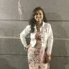 Pranali Anasane