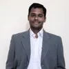 Murthy