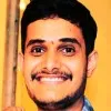 Vignesha