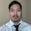 Christian Viray