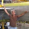 Felix Villarreal