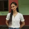 Samhitha