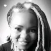Teresa Odhiambo