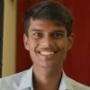 Kumar