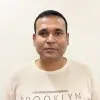 Manish Kumar