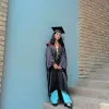 Sehla Altaf Kathwari