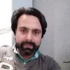 sajjad Francis