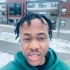 Malachi Wilson